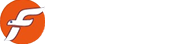 Frontec Precision Corp