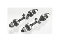 ABL-FB516-CX1/ABL-FB-M9-CS