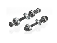 ABL-FH-M9-CS/ABL-RH-M10-C