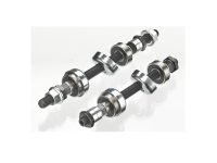 FBL-RB-M10C/FBL-RH-M10C
