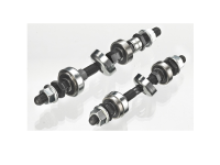 ABL-RB-M10-C/ABL-FB-M9-CS