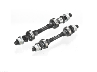 ABL-RB-M10/ABL-FB-M9