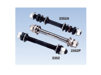 CH2352A/CH2352P/2352