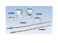 66a/66B/2340A/2340B