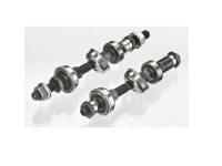 ABL-RB-M10-CR1/ABL-RH-M10-CR1