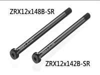 ZRX-12x148B-SR /ZRX-12x142B-SR