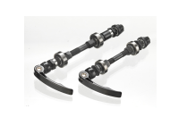 All FBL & ABL series w/hollow axle
