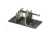 Assembly tool mold set
