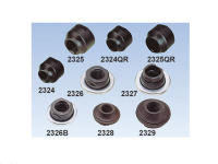 2324~2329QR