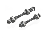 ABL-RH-M10/ABL-FH-M9