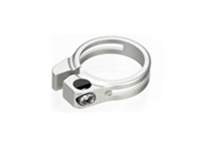 SC-11 Single rod seat clamp