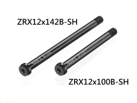 ZRX-12x100B-SH/ ZRX-12x142B-SH