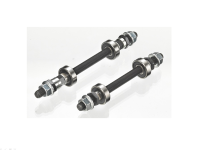 FBL-RB-M10 /FBL-FB-M10