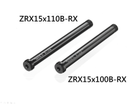 ZRX-15x110B-RX /ZRX-15x100B-RX