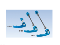 CH-07, CH-08, CH-09
